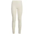 Hessnatur Slip PureNATURE aus reiner Bio-Baumwolle (1-St., kein Set) beige 42