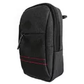 Schutztasche für Outdoor GPS Geräte wie Teasi / Garmin 130 x 80 x 45 mm