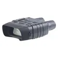 Zavarius Binokular nit microSD-Aufnahme (14560807)