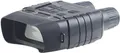 Zavarius DN-800 V2 Nachtsicht Fernglas Nachtsichtgerät Binokular HD-Videokamera
