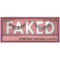 Catrice Augen WimpernFaked Everyday Natural Lashes 2 Stk. (2,25 € / 1 Stk.)
