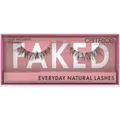 Catrice - Falsche Wimpern Faked Everyday Natural Lashes