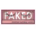 Catrice Einzelwimpern Faked Every Day Natural Lashes 2 U