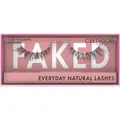 Catrice Faked Every Day Natural Lashes 2 U