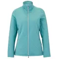 Joy Sportswear Trainingsjacke Jacke DARYA blau 40 EU