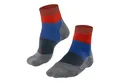 FALKE Wandersocken TK5 Wander Short Herren