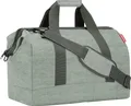 Reisenthel Allrounder L TWIST SAGE