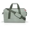 reisenthel allrounder L twist sage