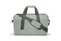 REISENTHEL® Weekender Travelling, Polyester