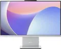 Lenovo IdeaCentre AIO 3 27IRH9 27" QHD Core 7 240H 32GB RAM 1TB SSD Win11