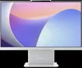 Lenovo IdeaCentre AIO 27IRH9, 68,6 cm (27"), Quad HD, Intel Core 7, 32 GB, 1 TB, Windows 11 Home