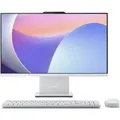 Lenovo IdeaCentre AIO 27IRH9 (1000 GB, 32 GB) (F0HM00MXGE)