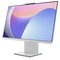 "Lenovo IdeaCentre AIO 3 27IRH9 F0HM00MXGE - 68,6cm (27\") QHD-Display, Core 7"
