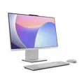 Lenovo IdeaCentre AIO 3 27IRH9 F0HM00MXGE - 68,6cm (27") QHD-Display, Core 7 240