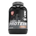 Formel 90 Protein - 3000g - Cookies