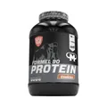 Mammut Formel 90 Protein (3000g) Cookies (26,65 EUR/kg)