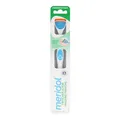 meridol® Frischer Atem Zungenreiniger