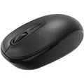 Microsoft Wireless Mobile 1850 (Kabellos) (U7Z-00004)