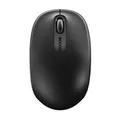 Incase Microsoft Wireless Mobile Mouse 1850 schwarz U7Z-00004