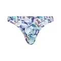 Bruno Banani Herren Resident String, Koala Print, L EU