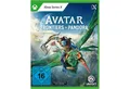 Avatar: Frontiers of Pandora Xbox Series X