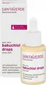 Santaverde Bakuchiol Drops 30 ml