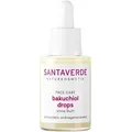 Santaverde Bakuchiol Drops Serum