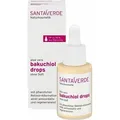 Santaverde Face Care Bakuchiol Drops (30 ml)