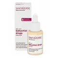 bakuchiol drops ohne Duft 1 x 30 ml