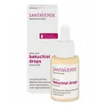 Bakuchiol - Drops 30ml | SANTAVERDE
