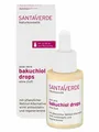 SantaVerde Bakuchiol Drops Aloe Vera 30ml - wirkt antioxidativ und regenerierend