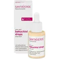Santaverde Bakuchiol Drops   30 ml