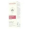 Santaverde Classic - Bakuchiol Drops 30ml