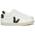 Veja - Women's Esplar - Sneaker 38 | EU 38 weiß