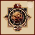 Agusa: Högtid (Remaster) (CD) Neu & OVP