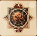 Agusa - Högtid CD #161182