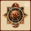 Agusa Högtid (CD) Remastered Album (US IMPORT)