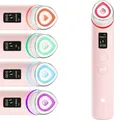 Medicube Age-R Booster Pro Pink (8800256114481)