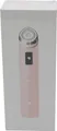 Medicube Age-R Booster Pro Pink