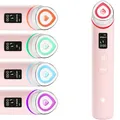 Medicube Booster Pro Pink