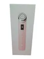 Medicube AGE-R Booster PRO Pink Skin Straffer - Geprüft