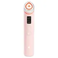 Medicube Booster Pro Pink