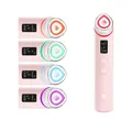 Medicube AGE-R Booster Pro Pink Hautpflegegerät mit 6 Technologien