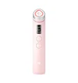 Medicube Age-R Booster Pro Pink | 6-in-1 Real Glass Annealing Device/ Top