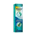 Rinalstel Eukalyptus-Spray, Nasal, 125 ml