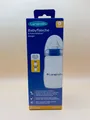Lansinoh NaturalWave Babyflasche Gr. M 1Stk *NEU*