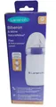 Lansinoh NaturalWave® Babyflasche Gr. M NEU OVP
