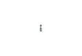 ETI Sicherungsringzange ETI Neozed Sicherungspatrone D02 250/400V355A E18 Pack a 10 Stück