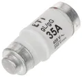 Sicherungseinsatz ETI-D02/35A 35A 400V gL/gG E18 ETI