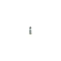 ETI Neozed Sicherungspatrone D02 250/400V355A E18 Pack a 10 Stück